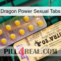 Dragon Power Sexual Tabs new06